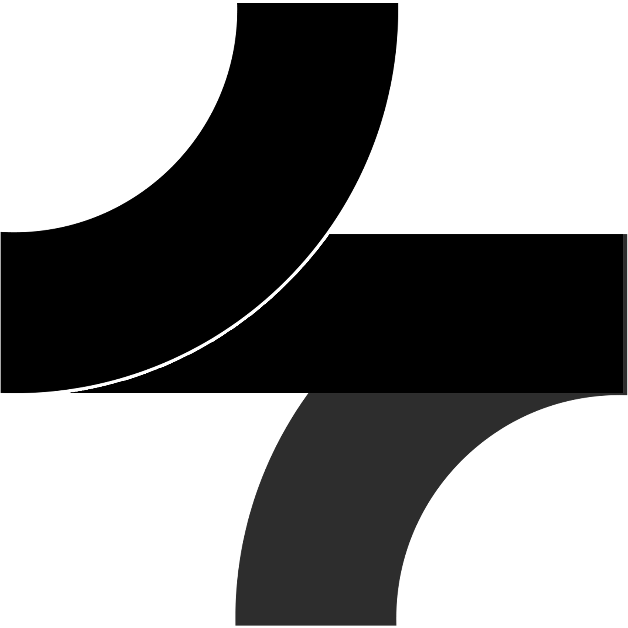 Stoodio logo